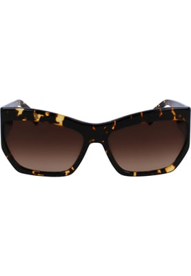 Gafas de sol Liu Jo LJ785S 61 6116242