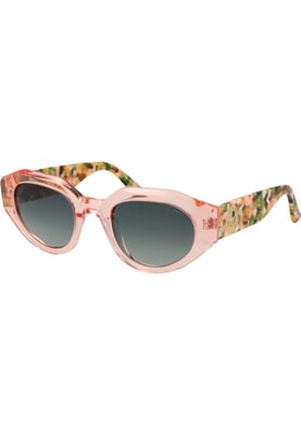Pepe Jeans Gafas de sol PJ7474 206P 50
