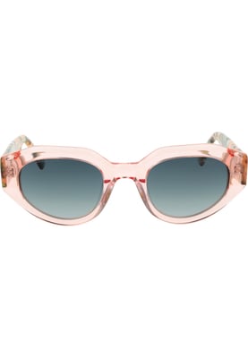 Pepe Jeans Gafas de sol PJ7474 206P 50