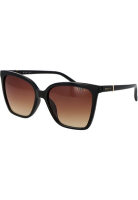 Radley Gafas de sol RDS-6557 104 54