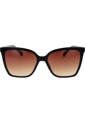 Radley Gafas de sol RDS-6557 104 54