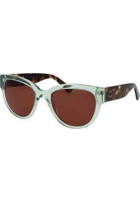 Pepe Jeans Gafas de sol PJ7466 577 54