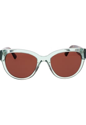 Pepe Jeans Gafas de sol PJ7466 577 54