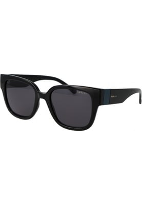 Radley Gafas de sol RDS-6556 104 54