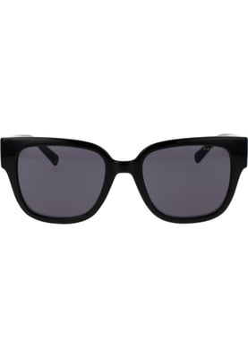 Radley Gafas de sol RDS-6556 104 54