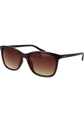 Radley Gafas de sol RDS-6563 102 55