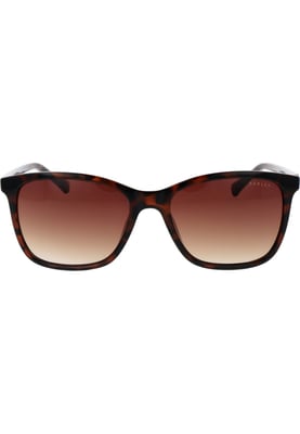 Radley Gafas de sol RDS-6563 102 55