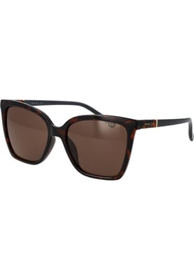 Radley Gafas de sol RDS-6557 102 54