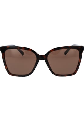 Radley Gafas de sol RDS-6557 102 54