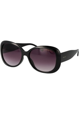 Radley Gafas de sol RDS-6544 104 56