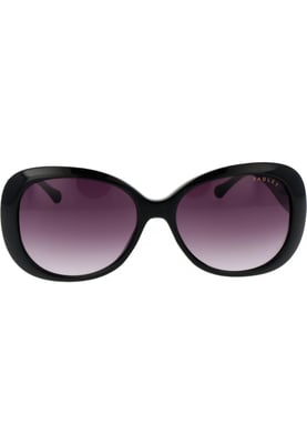 Radley Gafas de sol RDS-6544 104 56