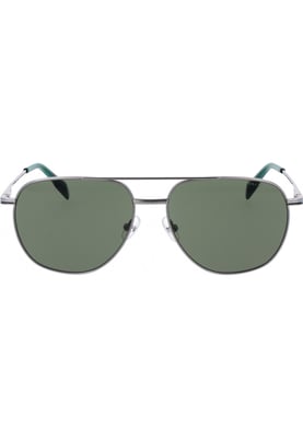 Hackett Gafas de sol HSK1152 950 57