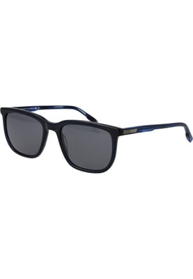 Hackett Gafas de sol HSK3359 664 56