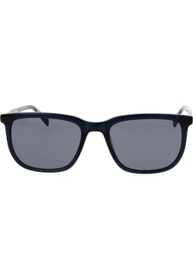 Hackett Gafas de sol HSK3359 664 56