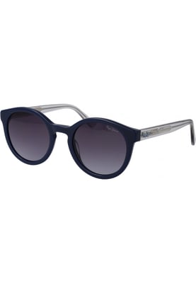 Pepe Jeans Gafas de sol PJ7481 603 51