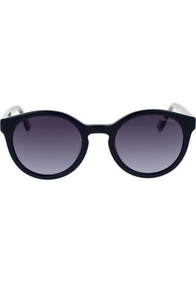Pepe Jeans Gafas de sol PJ7481 603 51