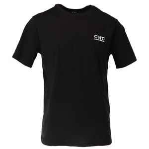 Cnc Costume National Camiseta para Hombre