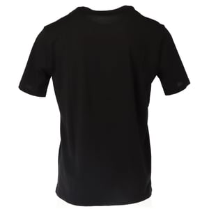 Cnc Costume National Camiseta para Hombre