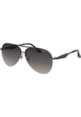 Gafas de sol Trussardi TSM3004 64A01