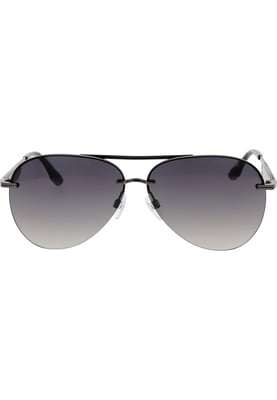 Gafas de sol Trussardi TSM3004 64A01