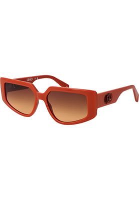 Liu Jo LJ801S 55223 Gafas de sol LJ801S 55 223