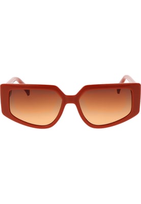 Liu Jo LJ801S 55223 Gafas de sol LJ801S 55 223