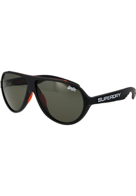 Superdry SDS Downtown 58127 Gafas de sol SDS Downtown 58 127