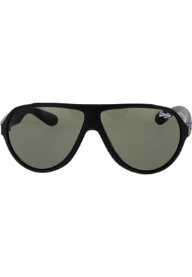 Superdry SDS Downtown 58127 Gafas de sol SDS Downtown 58 127