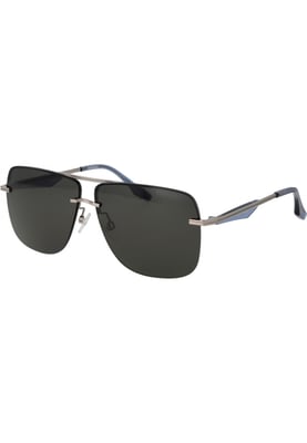 Gafas de sol Trussardi TSM3001 64T02