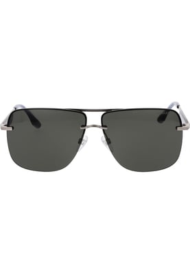 Gafas de sol Trussardi TSM3001 64T02