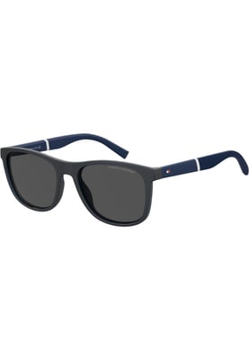 Gafas de sol Tommy Hilfiger TH 2042 S 54 FLL