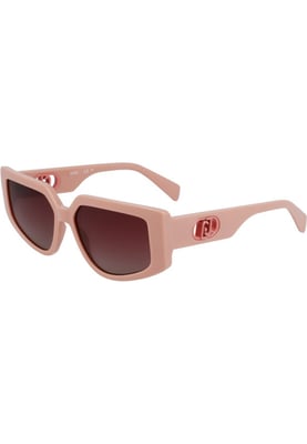 Gafas de sol Liu Jo LJ801S 55 272