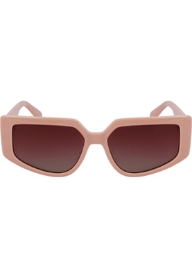 Gafas de sol Liu Jo LJ801S 55 272