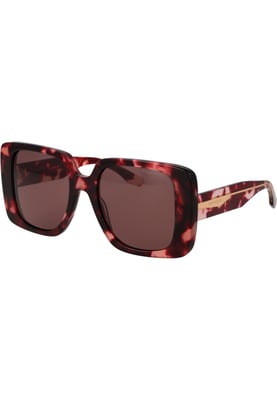 Gafas de sol Trussardi TSW9029 53G21