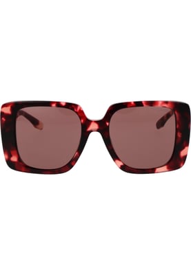 Gafas de sol Trussardi TSW9029 53G21