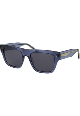 Gafas de sol Trussardi TSU9032 53T02