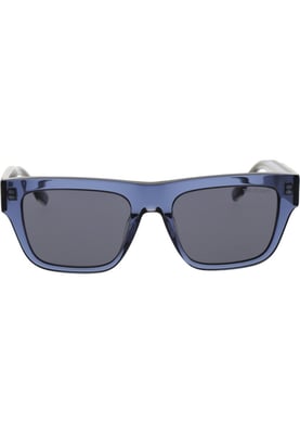 Gafas de sol Trussardi TSU9032 53T02