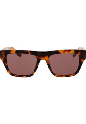 Gafas de sol Trussardi TSU9032 53G22
