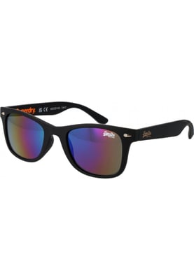 Superdry SDS Rookie 52127 Gafas de sol SDS Rookie 52 127