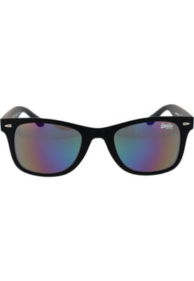 Superdry SDS Rookie 52127 Gafas de sol SDS Rookie 52 127
