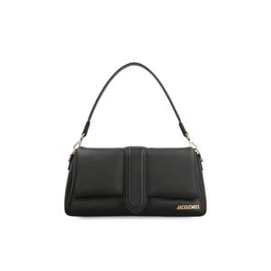Bolso acolchado Jacquemus Le Bambimou