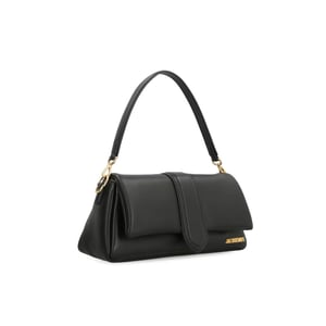 Bolso acolchado Jacquemus Le Bambimou