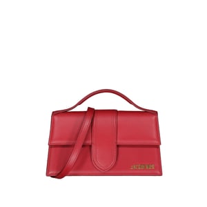Bolso Jacquemus Le Grand Bambino