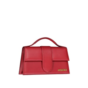 Bolso Jacquemus Le Grand Bambino