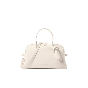 Bolso Jacquemus The Small Turismo
