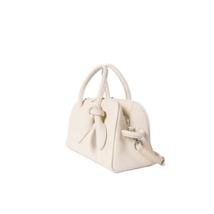 Bolso Jacquemus The Small Turismo