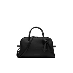 Bolso Jacquemus The Small Turismo