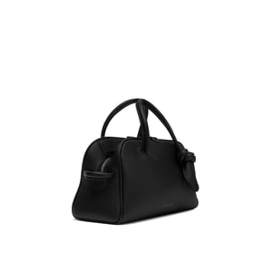Bolso Jacquemus The Small Turismo