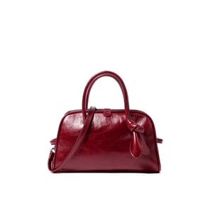 Bolso Jacquemus The Small Turismo