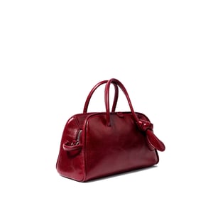 Bolso Jacquemus The Small Turismo